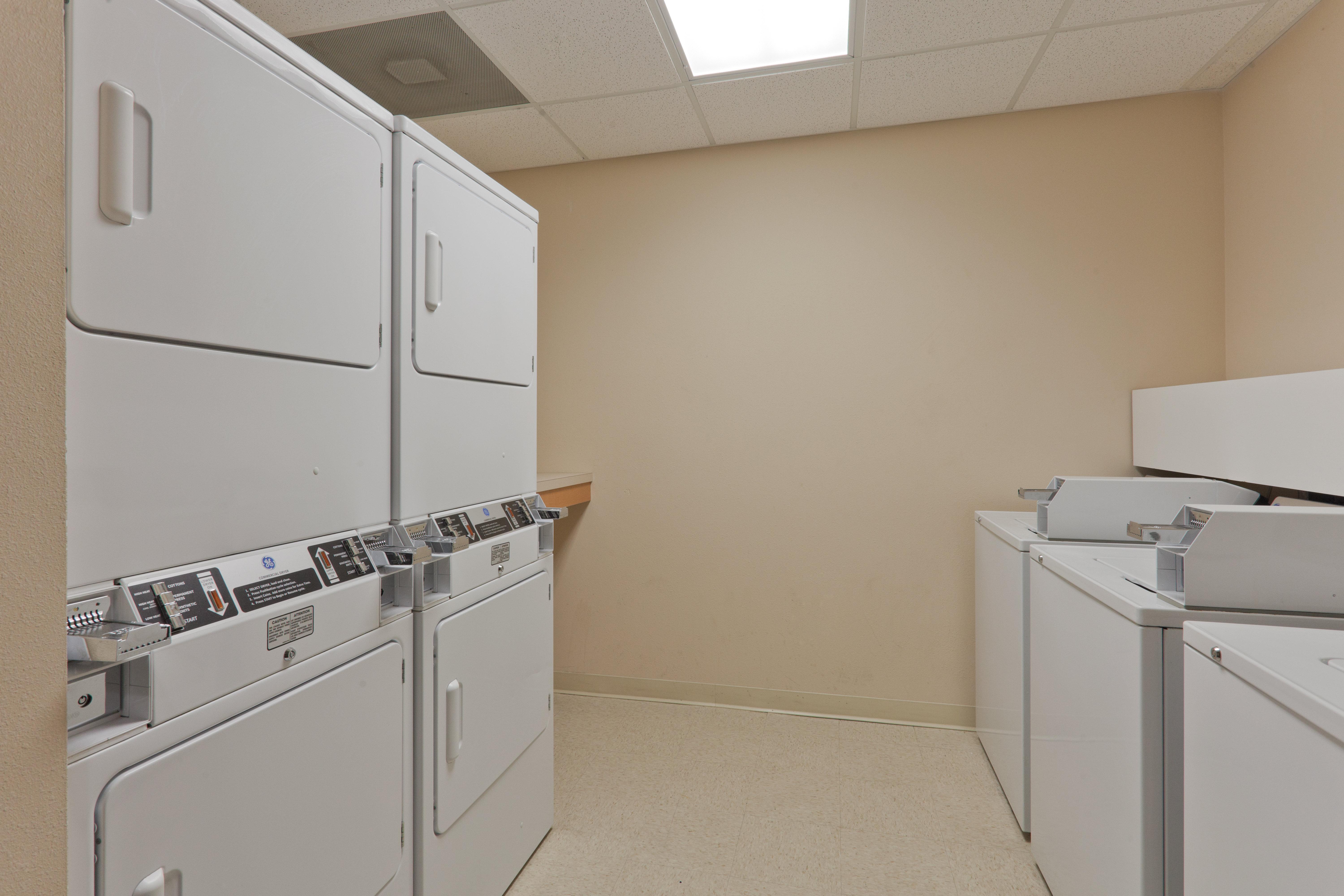 Candlewood Suites Pearl By Ihg Dış mekan fotoğraf